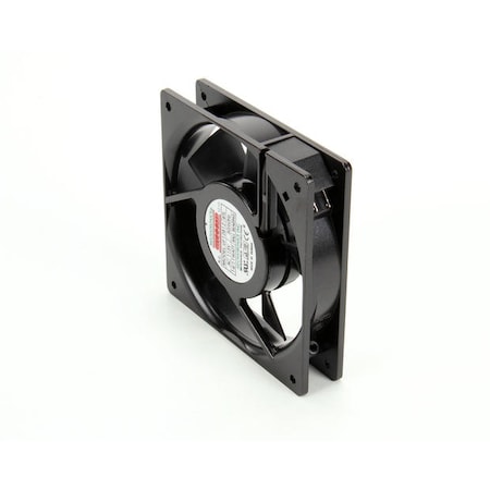 Star Fan 120 Volt 15Btl Motor 2U-200558